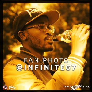 miller glug tw 26516