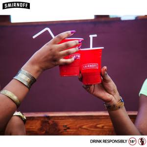 smn gha 2 cups fb 27516