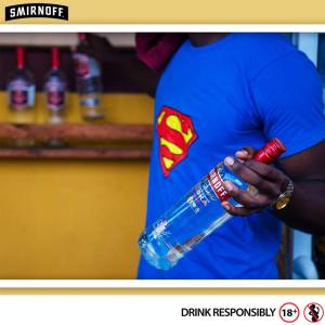 smn gha legend fb16516