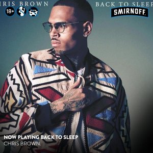 smn ng chris brown tw 15516