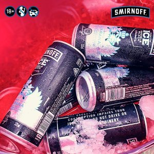 snn ice mon blues tw 30516