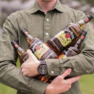 11098310_1754493254772189_1345081376_n