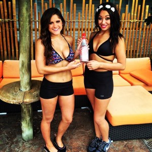 11351862_1596346370607912_306324366_n