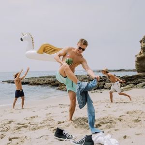 13248810_887830884672943_1857459709_n