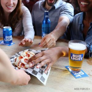 13285307_1716179715290589_735638554_n