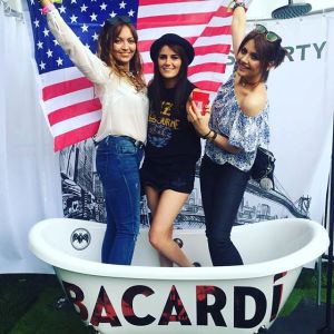 13320080_1206984292665898_1577504225_n