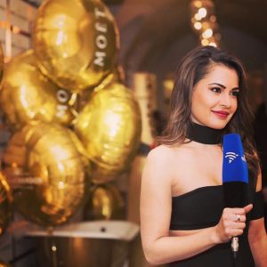 13320230_1611628912499022_987453787_n