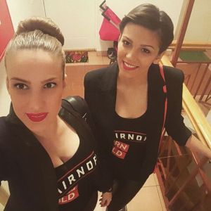 13380859_671047163046873_303475561_n