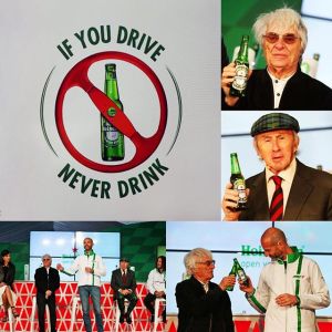 13380914_296993580643987_1320231346_n