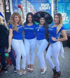 13381113_972509542862174_852984631_n