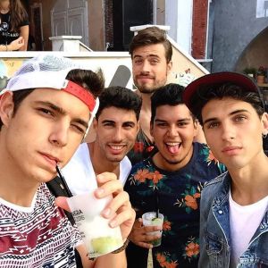 13381300_253966298293590_1923181501_n