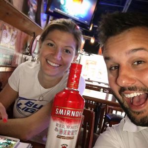 13385602_295712334104913_2027180828_n