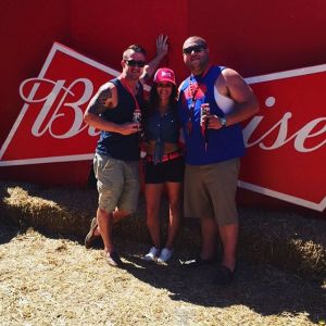 13395093_1163907966964021_2049291165_n