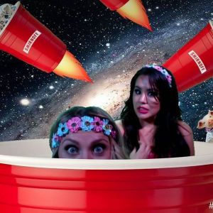 13414210_1754958131385998_1868310513_n