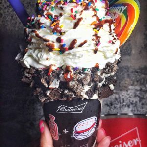 13414257_589721257875323_1038873889_n