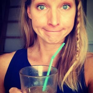 13437190_134815913609454_254181286_n