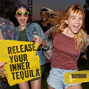 13437222_1646661778991934_1998049988_n