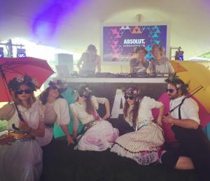 13473171_108037916291709_716728485_n