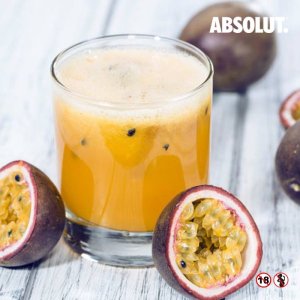 abs bots cocktail tw 15616