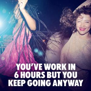 abs work in 6 hours tw 11616