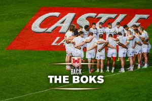 back the boks tw 9616