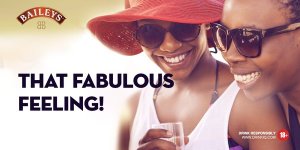 bail ng fab feeling tw 2616