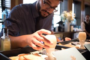 bomb english bfast tw 29616