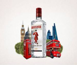 chiv uk beef tw 16616