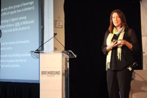 ginn us neilseen treat tw 10616