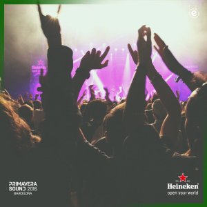 hkn barcelona tw 4516