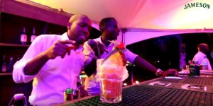 jas kenya cocktail tw 21616