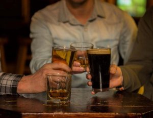 jas uk friends tw 2616