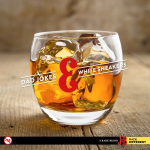 j&B sa fathers tw 19616