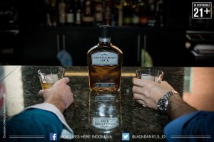 jd id twiddle tw 28616