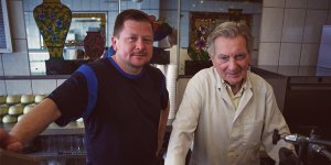 jw dad honest tw 13616