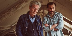 jw keep walking dad tw 5616