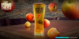 orch thieves tw 26616