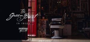 pernod absinthe fb 17616