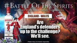 pernod eng v wales tw 16616