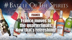 pernod france profits tw 26616