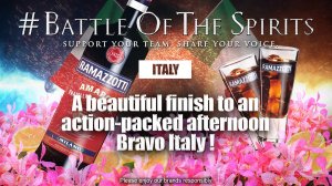 pernod italy tw 17616