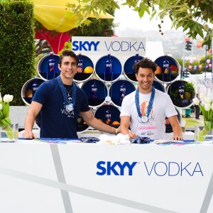 skyy gay tw 12616