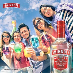 smn ind 4 to 1 tw 21616