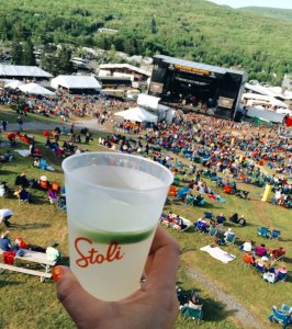 stoli uk country tw 12616