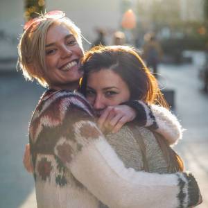 13423606_139297686493387_1165638834_n