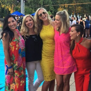 13557122_1742317082707442_1725050240_n