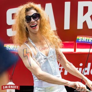 13561634_283762638680233_1789321379_n