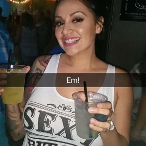 13561707_1032282116878992_923440201_n