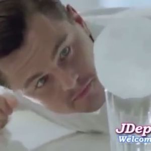 13628466_259033507807963_1316303362_n