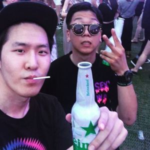 13636267_965485776903856_434266246_n